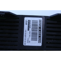 2007-2010 BMW X3 Light Control Module LCM 61353451529 OEM