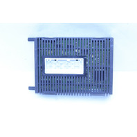 2007-2010 BMW X3 Light Control Module LCM 61353451529 OEM