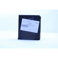 2007-2010 BMW X3 E83 Fuse Relay Box Electrical Distribution Module OEM