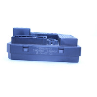 2007-2010 BMW X3 E83 Fuse Relay Box Electrical Distribution Module OEM