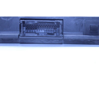 2012 BMW 328i 335i Convertible Footwell Body Control Module BCM OEM