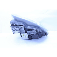 2011-2013 BMW 328i 335i Cpe/Conv Left Headlight Xenon HID 63117273215 OEM
