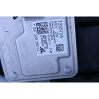 2011-2013 BMW 328i 335i Cpe/Conv Left Headlight Xenon HID 63117273215 OEM