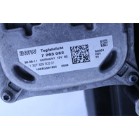 2011-2013 BMW 328i 335i Cpe/Conv Left Headlight Xenon HID 63117273215 OEM