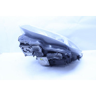 2011-2013 BMW 328i 335i Cpe/Conv Left Headlight Xenon HID 63117273215 OEM