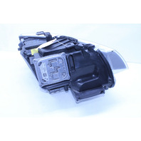 2011-2013 BMW 328i 335i Cpe/Conv Left Headlight Xenon HID 63117273215 OEM