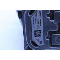 2011-2013 BMW 328i 335i Cpe/Conv Left Headlight Xenon HID 63117273215 OEM