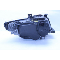 2011-2013 BMW 328i 335i Cpe/Conv Left Headlight Xenon HID 63117273215 OEM