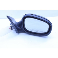 2010-2013 BMW 328i 335i Coupe/Convertible Right Door Mirror 51167282632 OEM