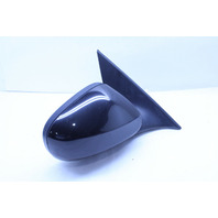 2010-2013 BMW 328i 335i Coupe/Convertible Right Door Mirror 51167282632 OEM