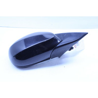 2010-2013 BMW 328i 335i Coupe/Convertible Right Door Mirror 51167282632 OEM