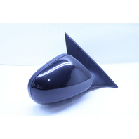 2010-2013 BMW 328i 335i Coupe/Convertible Right Door Mirror 51167282632 OEM