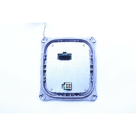 2011-2013 BMW 328i 335i LED Turn Signal Control Module 63117263087 OEM