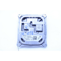 2011-2013 BMW 328i 335i LED Turn Signal Control Module 63117263087 OEM