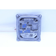 2011-2013 BMW 328i 335i LED Turn Signal Control Module 63117263087 OEM