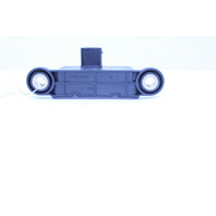 2011 BMW 328i 335i Yaw Turn Rate Sensor OEM