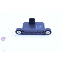 2011 BMW 328i 335i Yaw Turn Rate Sensor OEM