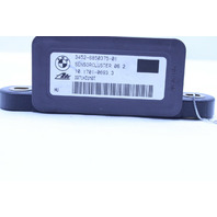 2011 BMW 328i 335i Yaw Turn Rate Sensor OEM