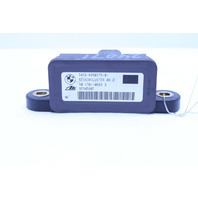 2011 BMW 328i 335i Yaw Turn Rate Sensor OEM