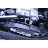 2011-2013 BMW 328i 335i Automatic Transmission Gearshift Steptronic Shifter OEM