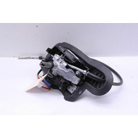 2011-2013 BMW 328i 335i Automatic Transmission Gearshift Steptronic Shifter OEM