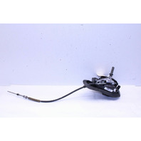 2011-2013 BMW 328i 335i Automatic Transmission Gearshift Steptronic Shifter OEM