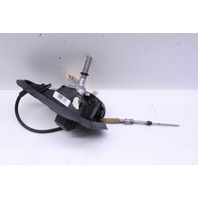 2011-2013 BMW 328i 335i Automatic Transmission Gearshift Steptronic Shifter OEM