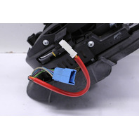 2011-2013 BMW 328i 335i Automatic Transmission Gearshift Steptronic Shifter OEM