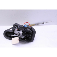 2011-2013 BMW 328i 335i Automatic Transmission Gearshift Steptronic Shifter OEM