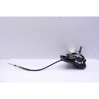 2011-2013 BMW 328i 335i Automatic Transmission Gearshift Steptronic Shifter OEM