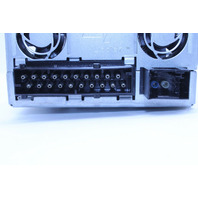 2011-2015 BMW 328 335i 128i X1 Amp Amplifier Harman Kardon OEM