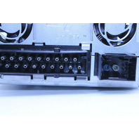 2011-2015 BMW 328 335i 128i X1 Amp Amplifier Harman Kardon OEM