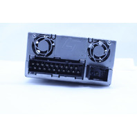 2011-2015 BMW 328 335i 128i X1 Amp Amplifier Harman Kardon OEM