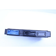 2012 BMW 328i Convertible JElectronics Junction Box 61359264575 OEM