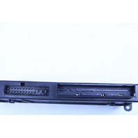 2012 BMW 328i Convertible JElectronics Junction Box 61359264575 OEM