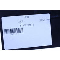 2012 BMW 328i Convertible JElectronics Junction Box 61359264575 OEM