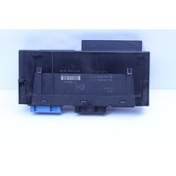 2012 BMW 328i Convertible JElectronics Junction Box 61359264575 OEM