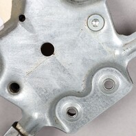 1997-2004 Porsche 911 Boxster Left Window Regulator 99654207504 OEM Used