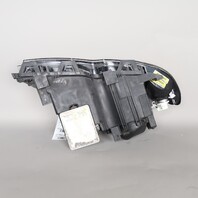 2002-2005 BMW 325i 330i Sedan Left Driver Halogen Headlight OEM Titanium