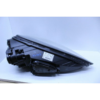 2011-2014 Porsche Cayenne Headlight Xenon Left OEM