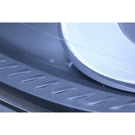 2011-2014 Porsche Cayenne Headlight Xenon Left OEM