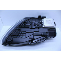 2011-2014 Porsche Cayenne Headlight Xenon Left OEM