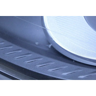 11-14 Porsche 958 Cayenne Left Driver Side Headlight Lamp Bi-Xenon OEM OEM