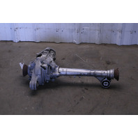 2011-2014 Porsche Cayenne 3.6 Front Differential Carrier