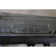 2011-2014 Porsche Cayenne 3.6 Front Differential Carrier