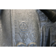 2011-2014 Porsche Cayenne 3.6 Front Differential Carrier