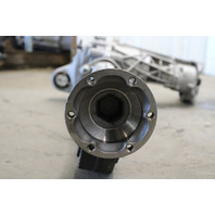 2011-2014 Porsche Cayenne 3.6 Front Differential Carrier