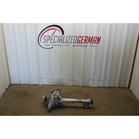 2011-2014 Porsche Cayenne 3.6 Front Differential Carrier