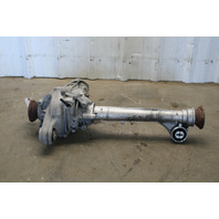 2011-2014 Porsche Cayenne 3.6 Front Differential Carrier