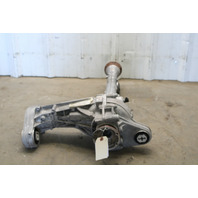 2011-2014 Porsche Cayenne 3.6 Front Differential Carrier